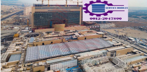 تعمیرونصب کرکره برقی درچیتگر